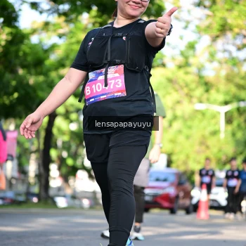 Runner Photo 4004631
