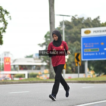 Runner Photo 4004632