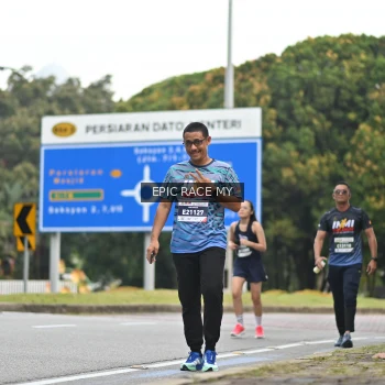 Runner Photo 4004633