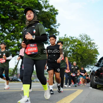 Runner Photo 4004636