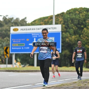 Runner Photo 4004638