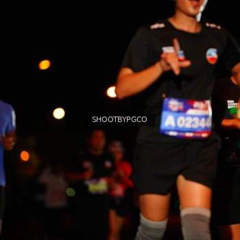 Runner Photo 4004639