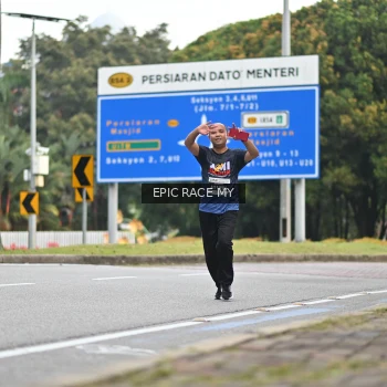 Runner Photo 4004644