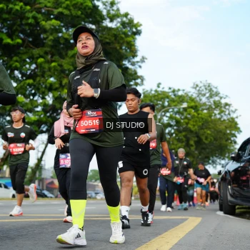 Runner Photo 4004647