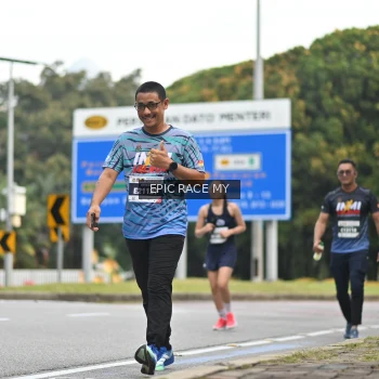 Runner Photo 4004648