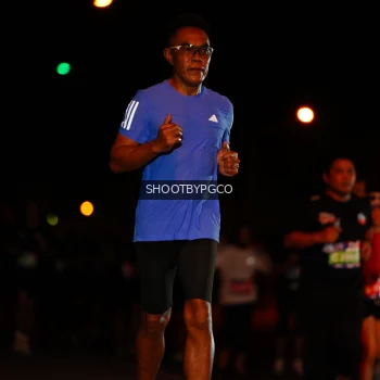 Runner Photo 4004649