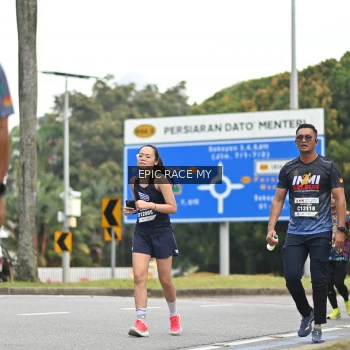 Runner Photo 4004652