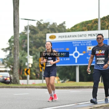 Runner Photo 4004657