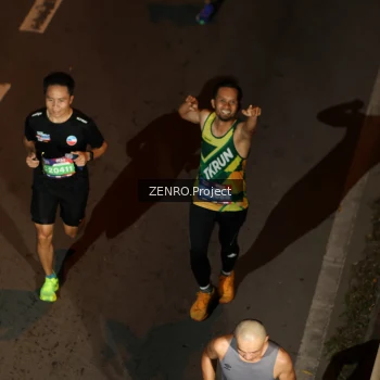 Runner Photo 4004661