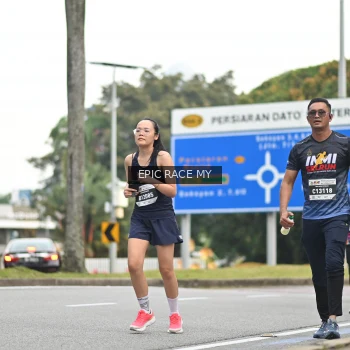 Runner Photo 4004664