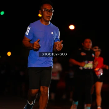 Runner Photo 4004669