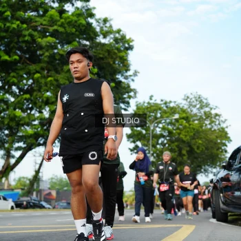 Runner Photo 4004676