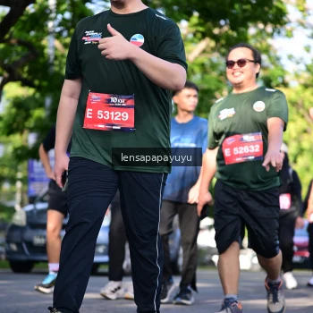 Runner Photo 4004682