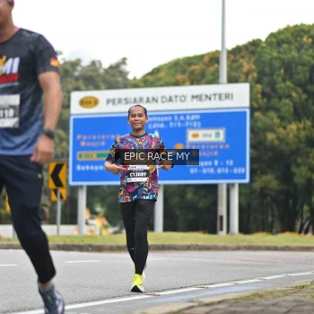 Runner Photo 4004683