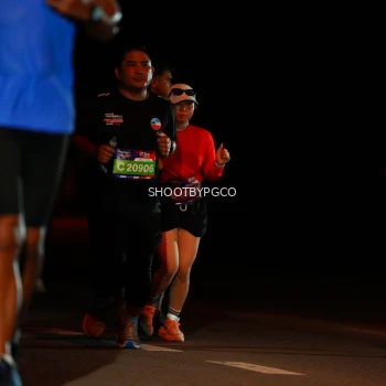 Runner Photo 4004685