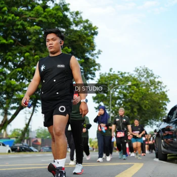 Runner Photo 4004686