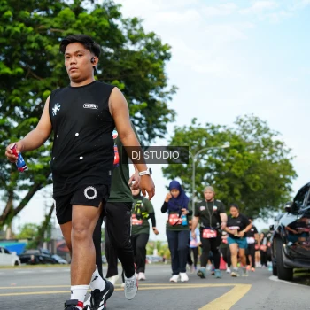 Runner Photo 4004692