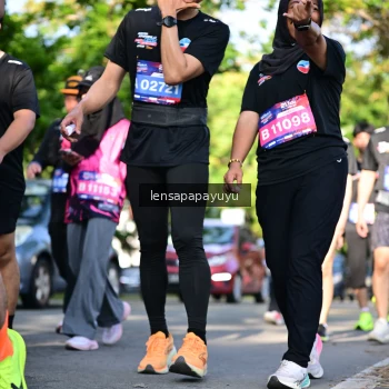 Runner Photo 4004696