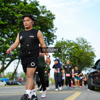 Runner Photo 4004699