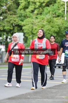 Runner Photo 40047