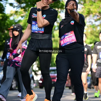 Runner Photo 4004703