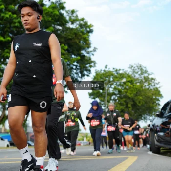 Runner Photo 4004705