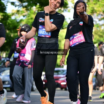 Runner Photo 4004709