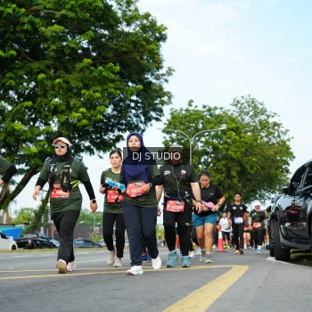 Runner Photo 4004710