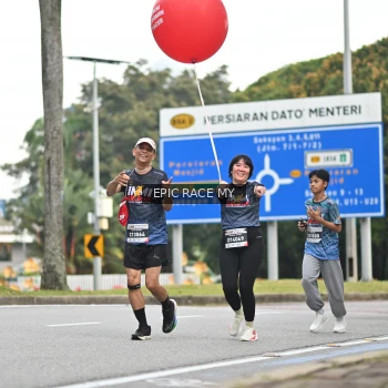 Runner Photo 4004711