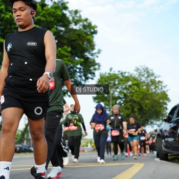 Runner Photo 4004714