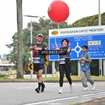 Runner Photo 4004716