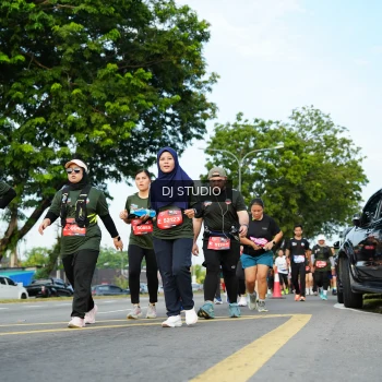Runner Photo 4004717