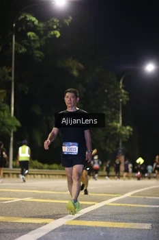Runner Photo 4004722