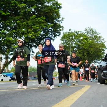 Runner Photo 4004725