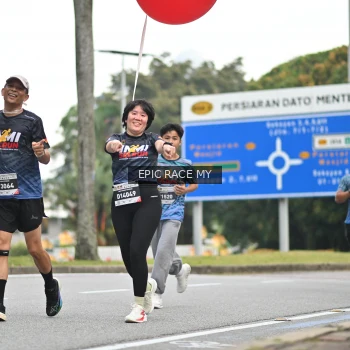 Runner Photo 4004726