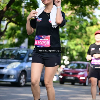 Runner Photo 4004731