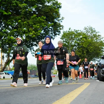 Runner Photo 4004732