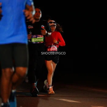 Runner Photo 4004734
