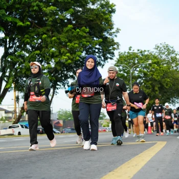 Runner Photo 4004736