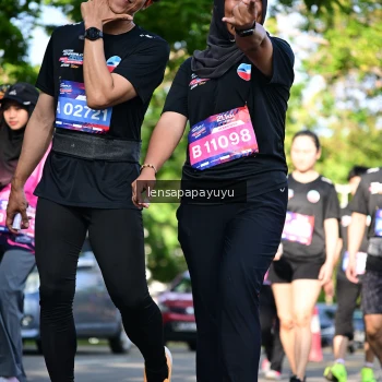 Runner Photo 4004737