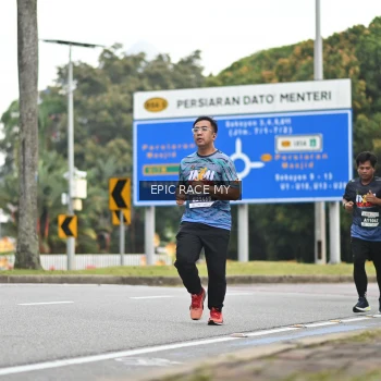 Runner Photo 4004739