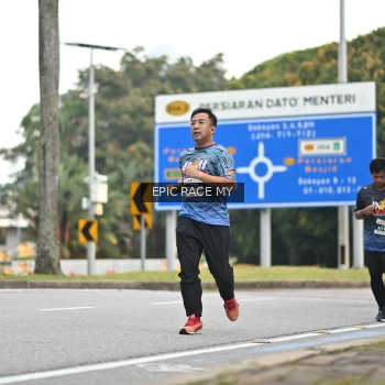 Runner Photo 4004740