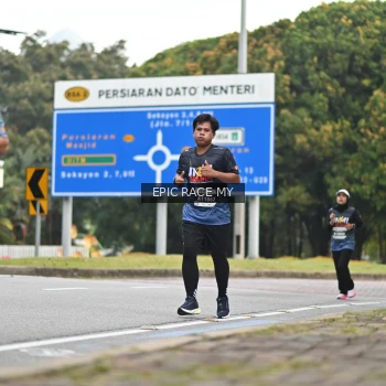 Runner Photo 4004747