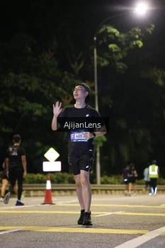 Runner Photo 4004748