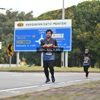 Runner Photo 4004751