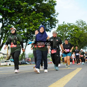 Runner Photo 4004752