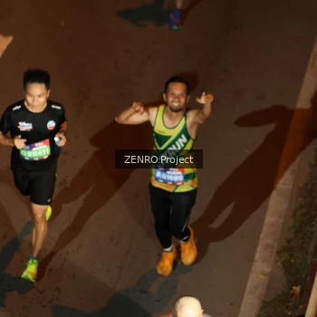 Runner Photo 4004753