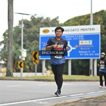 Runner Photo 4004754