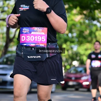 Runner Photo 4004760