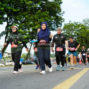 Runner Photo 4004779